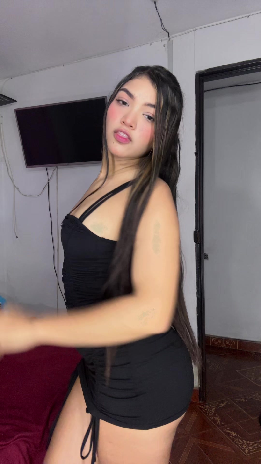 @🧸🍓