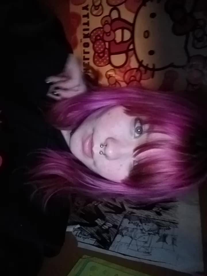 @roisee