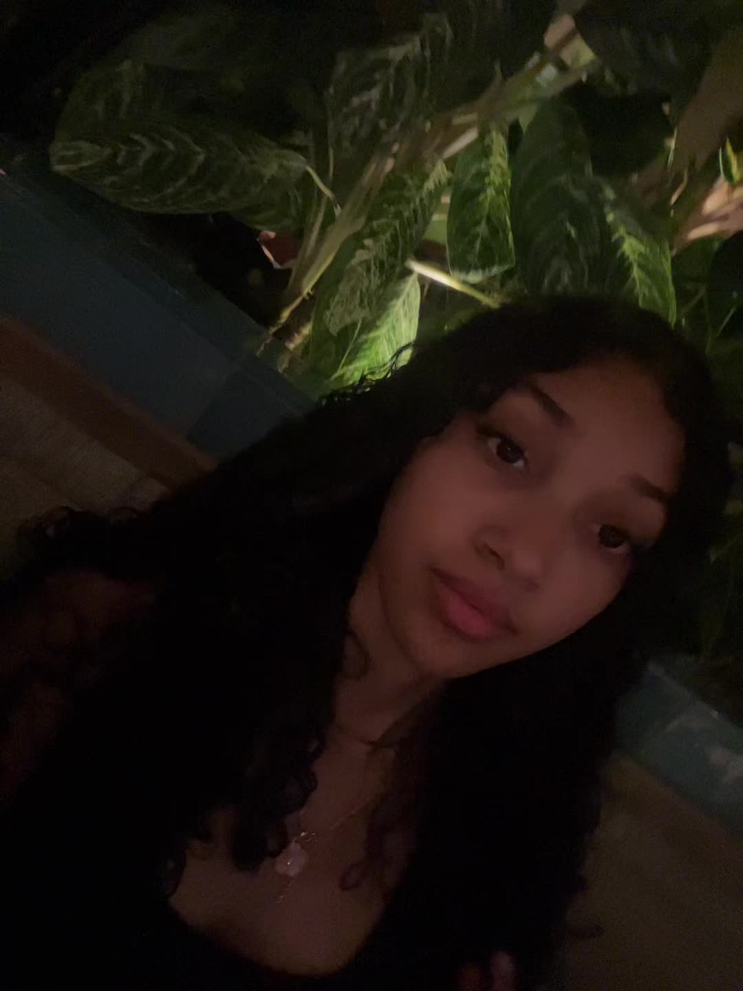@b3bqqaa