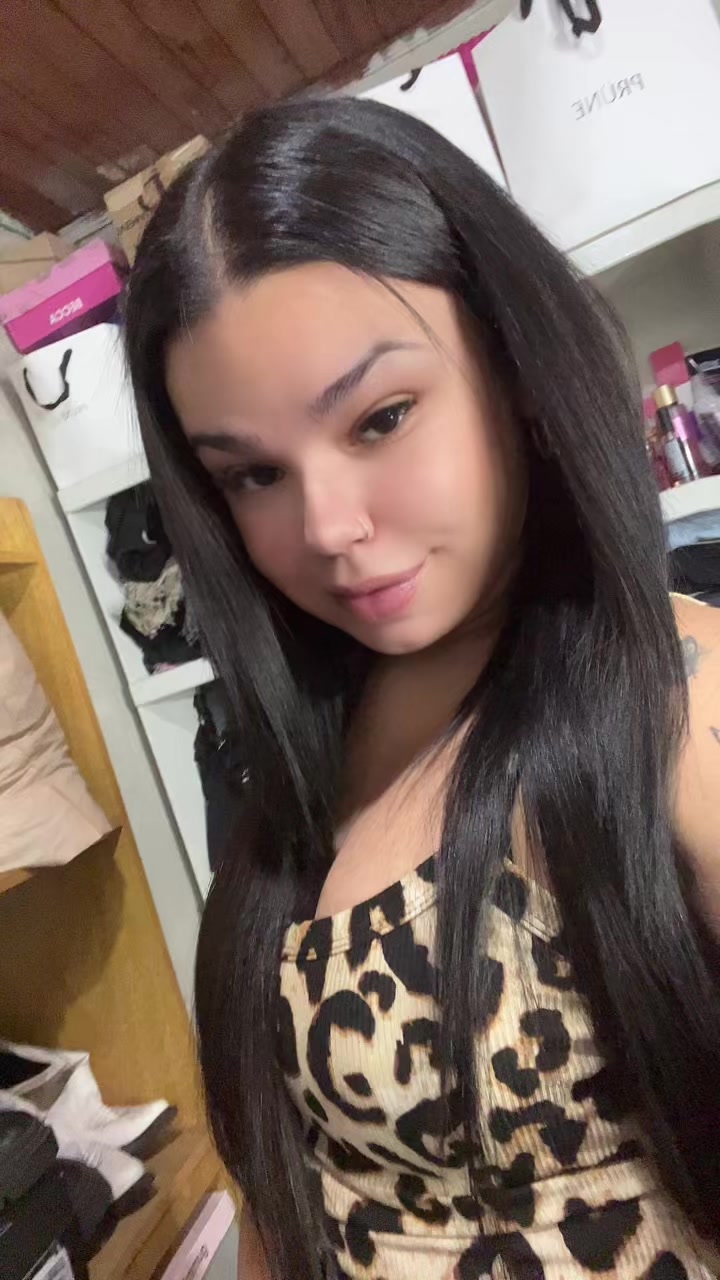 @Luna Diaz