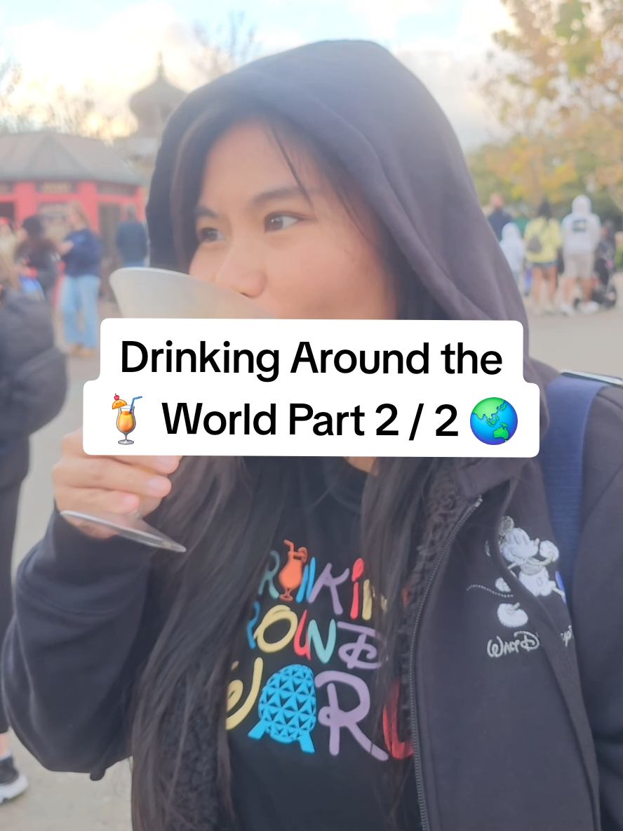 @sipsnapstories