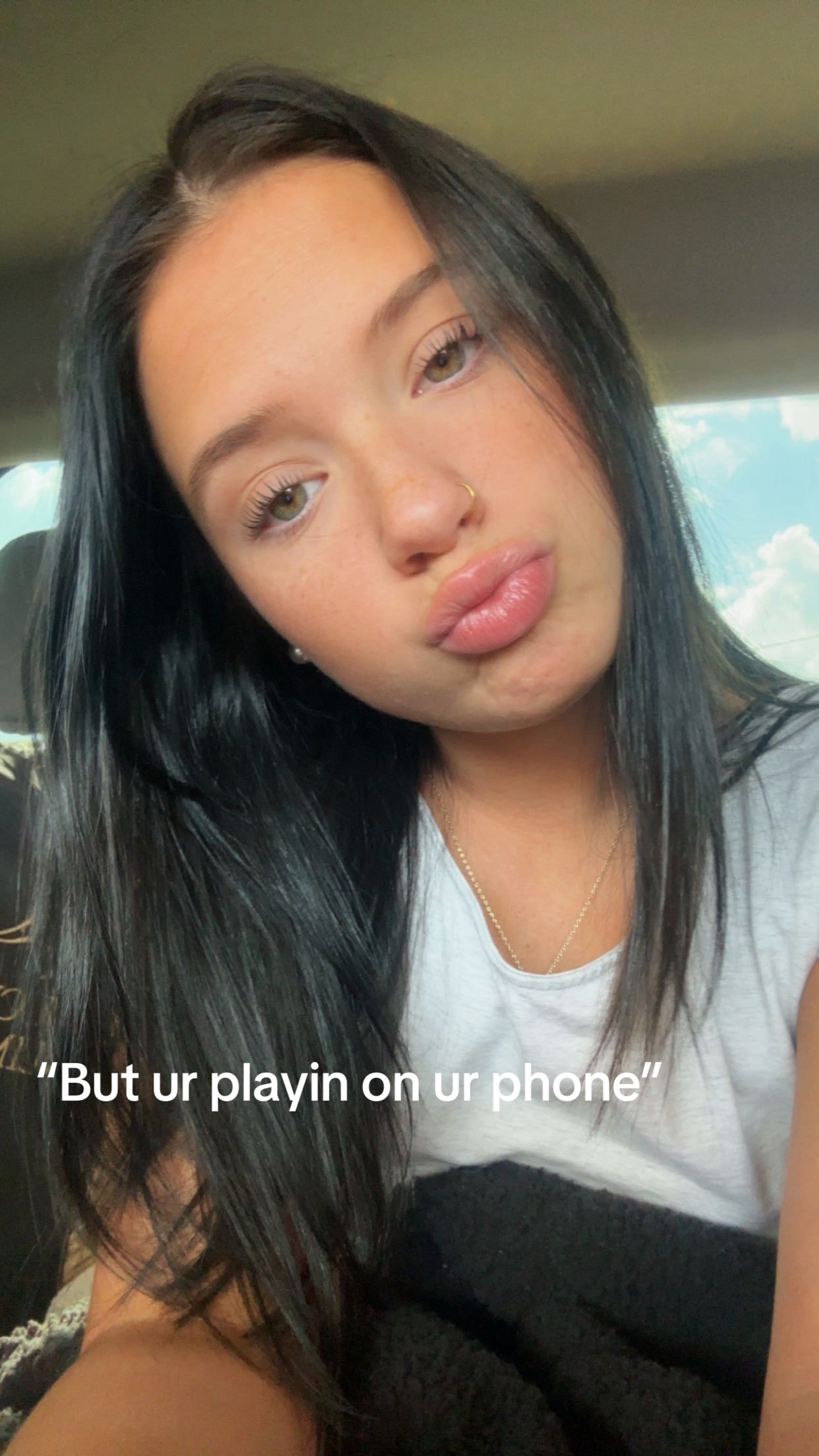 @jordan