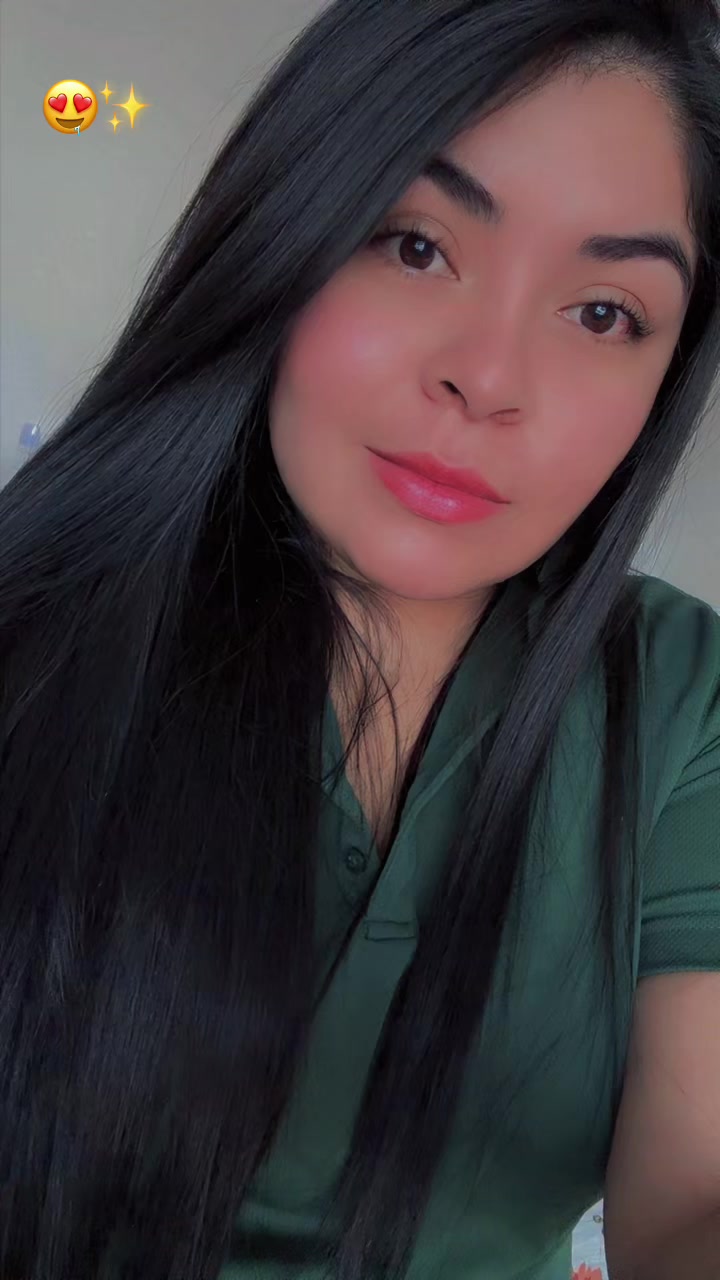 @🦋Anita✨🌊