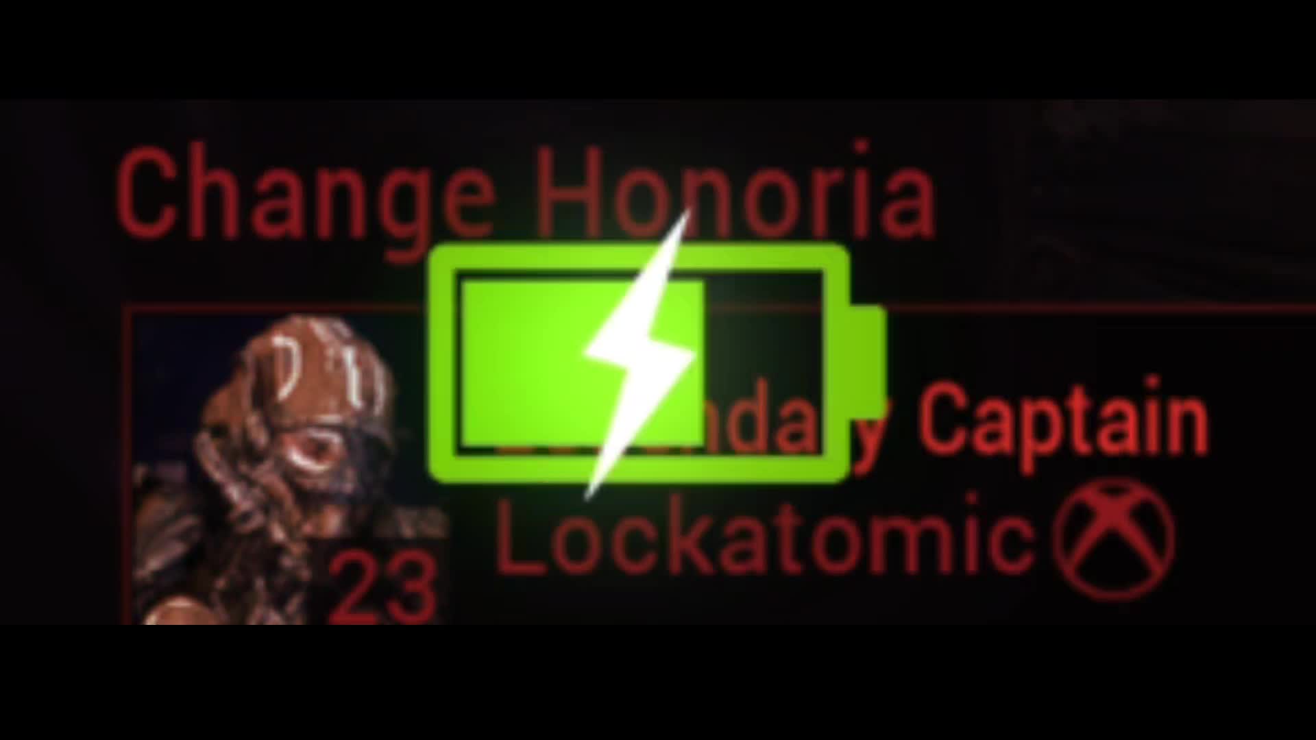 @🔒atomic