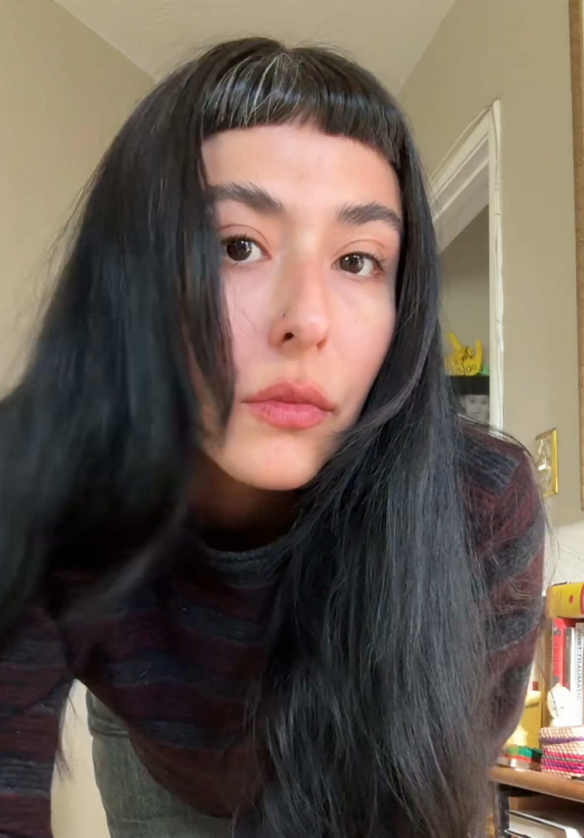 @4lokita