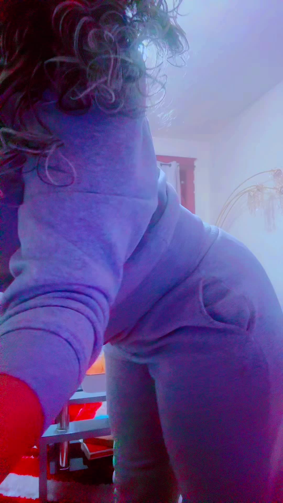 @Melu melu ✌️❤️🙏🔥