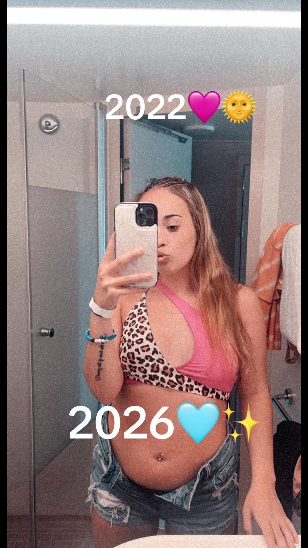 @britneyallison24
