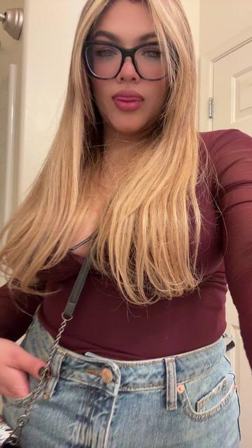 @Deyni Lopez