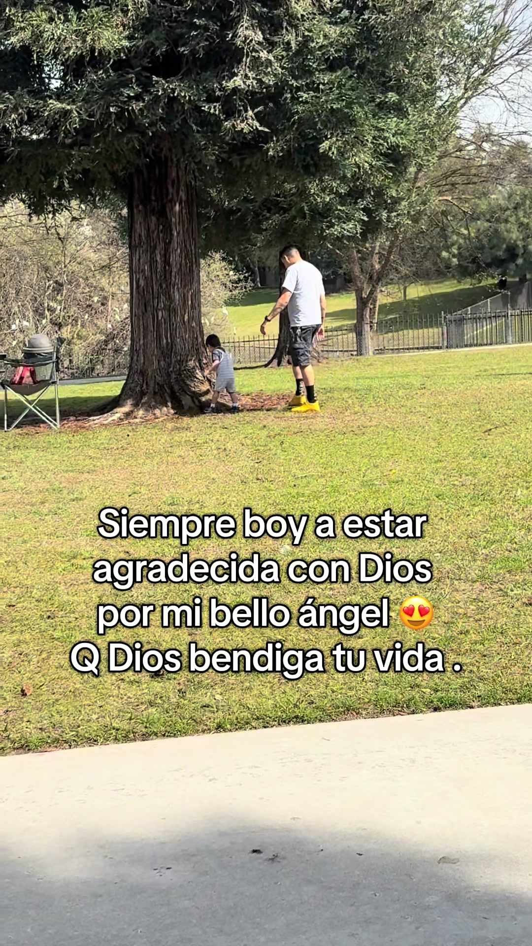 @Soy Aiden 💙💛