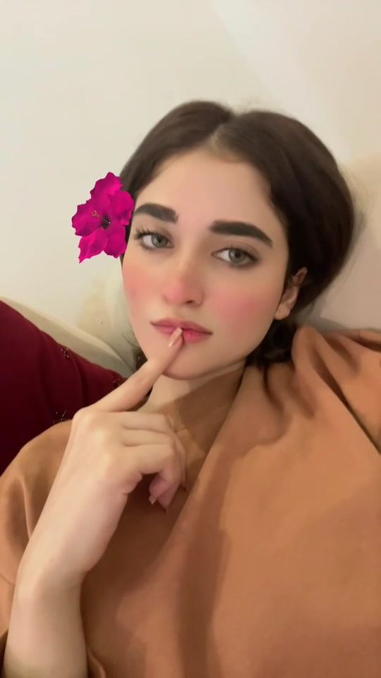@maryammalik__1