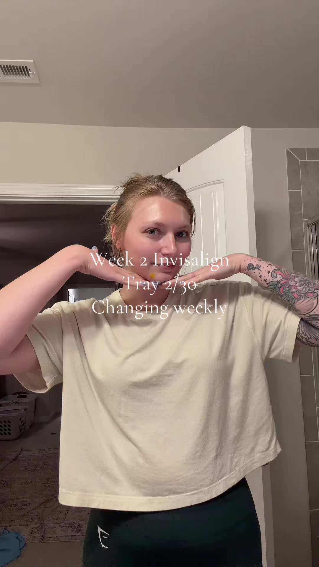 @Sydnee