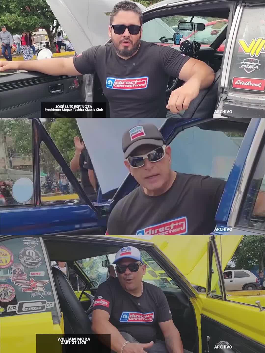 @Mopar Tachira