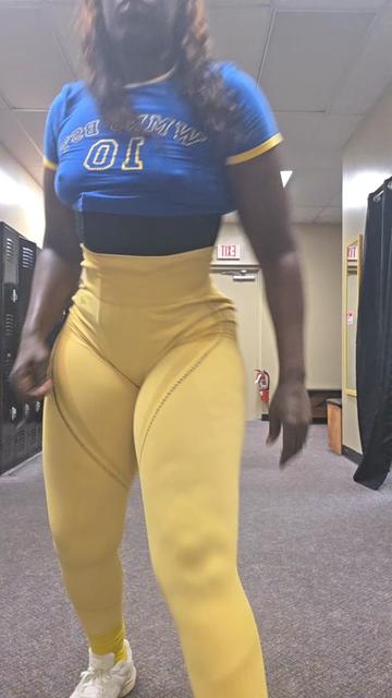 @fitunstoppableblackstock