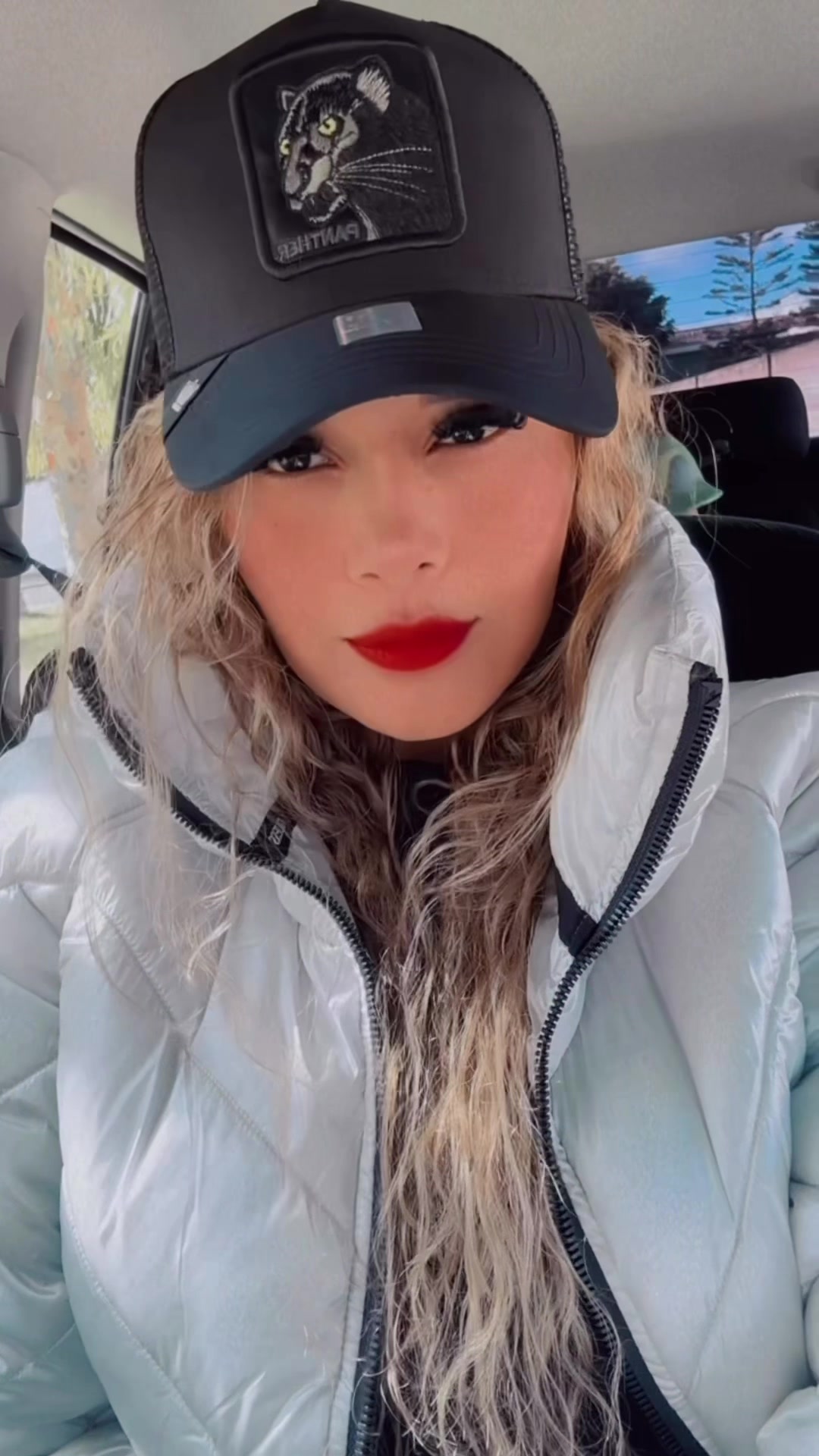 @Gucci Oficial
