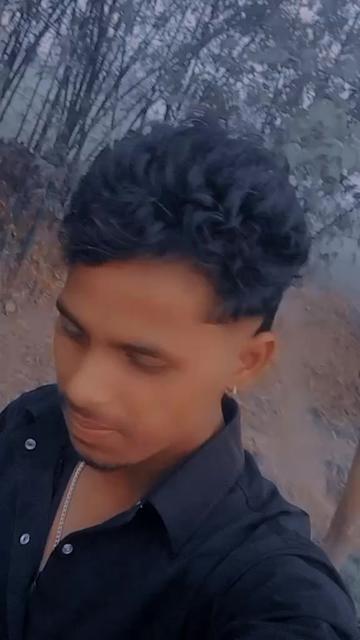 @AMODH AANS❤️