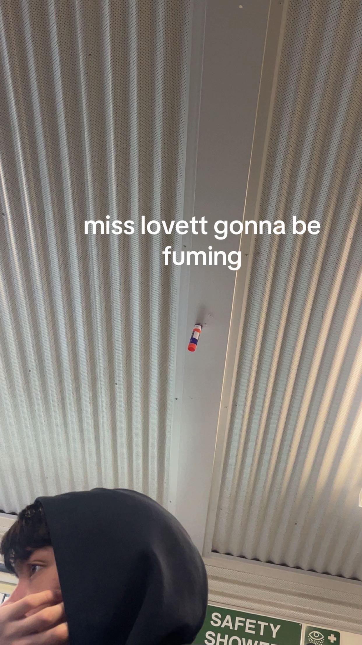 @topleftpocket