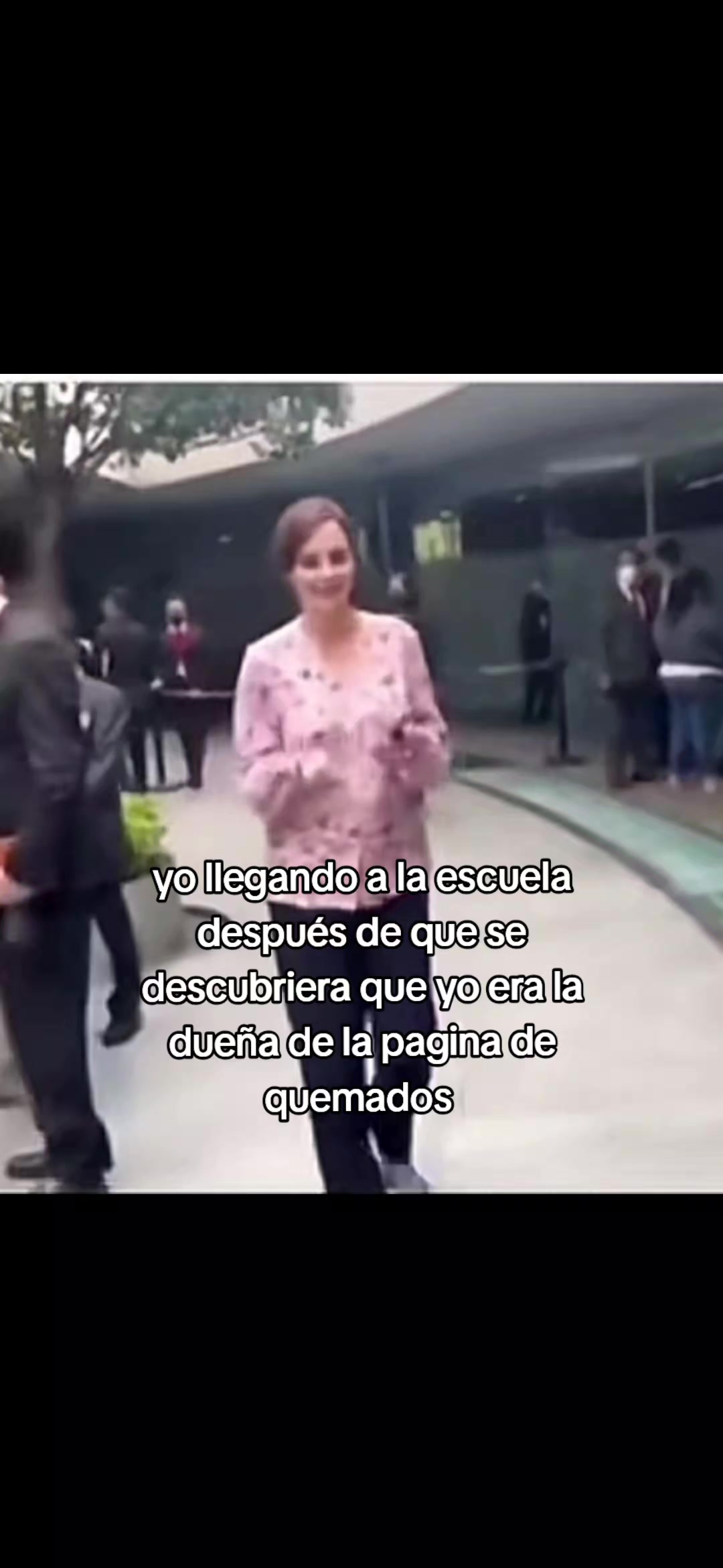 @🥑Potaxiacificadora🥑