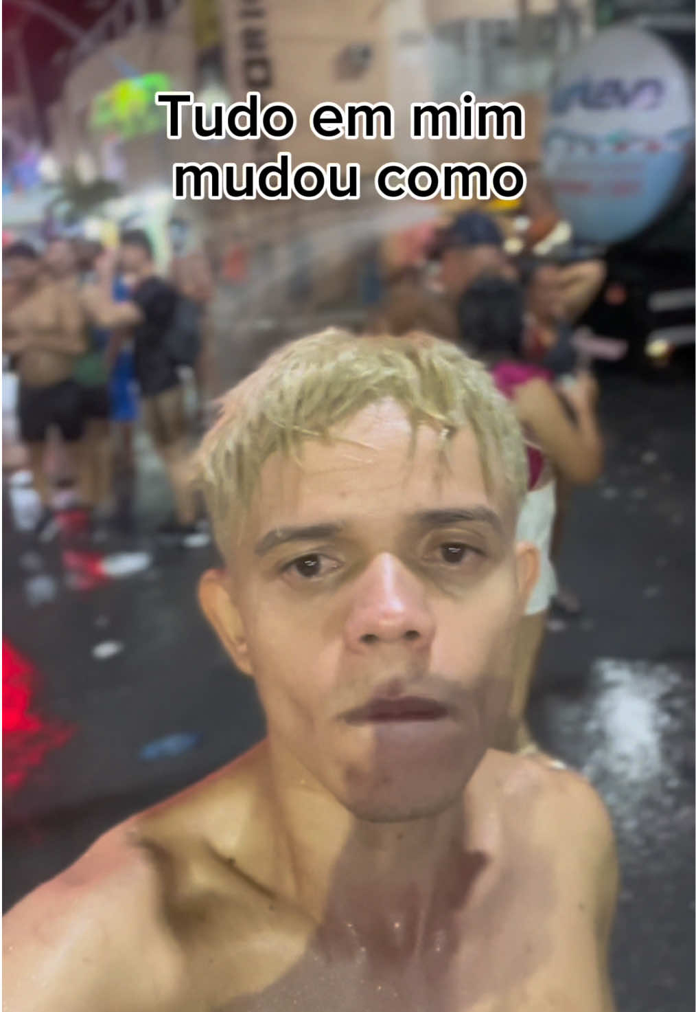 @Nettofortunatto