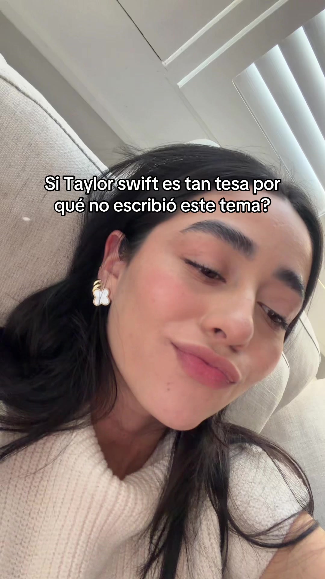 @valeorobui28🐅🍸🪩