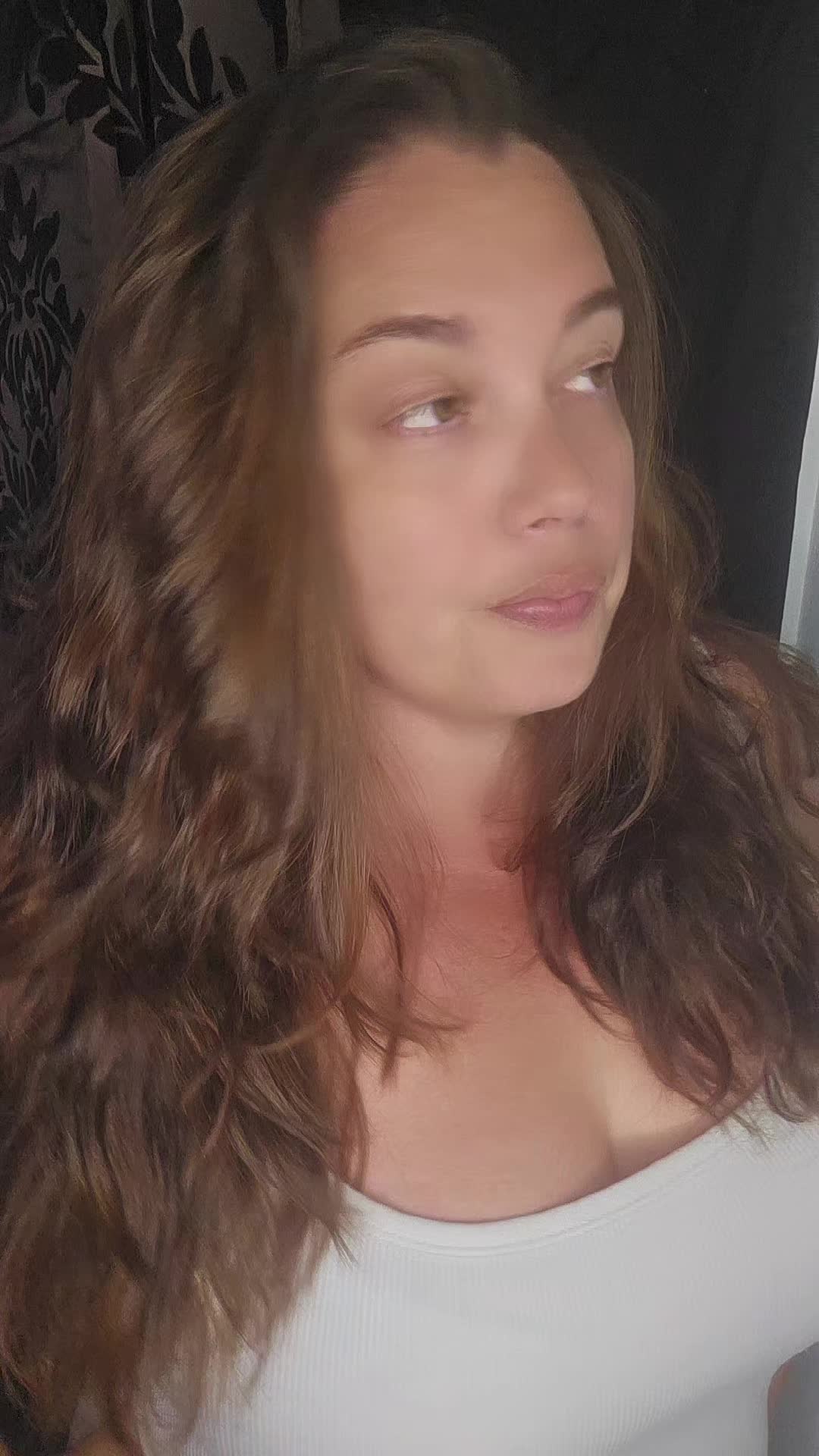 @✨ashleylynn