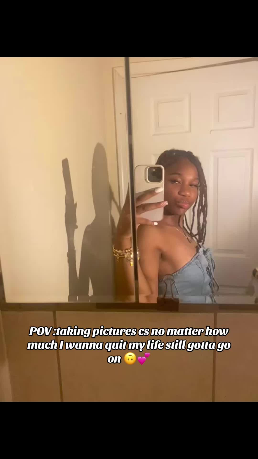 @Vaeha