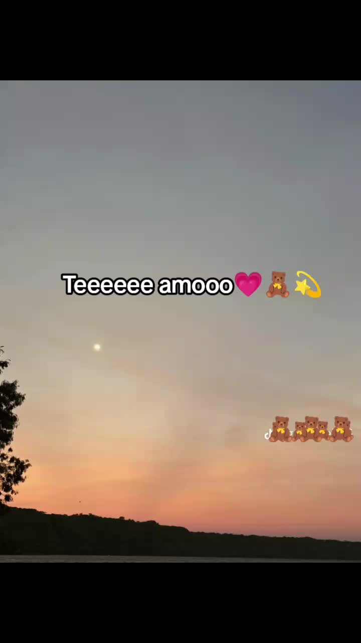 @cris✨
