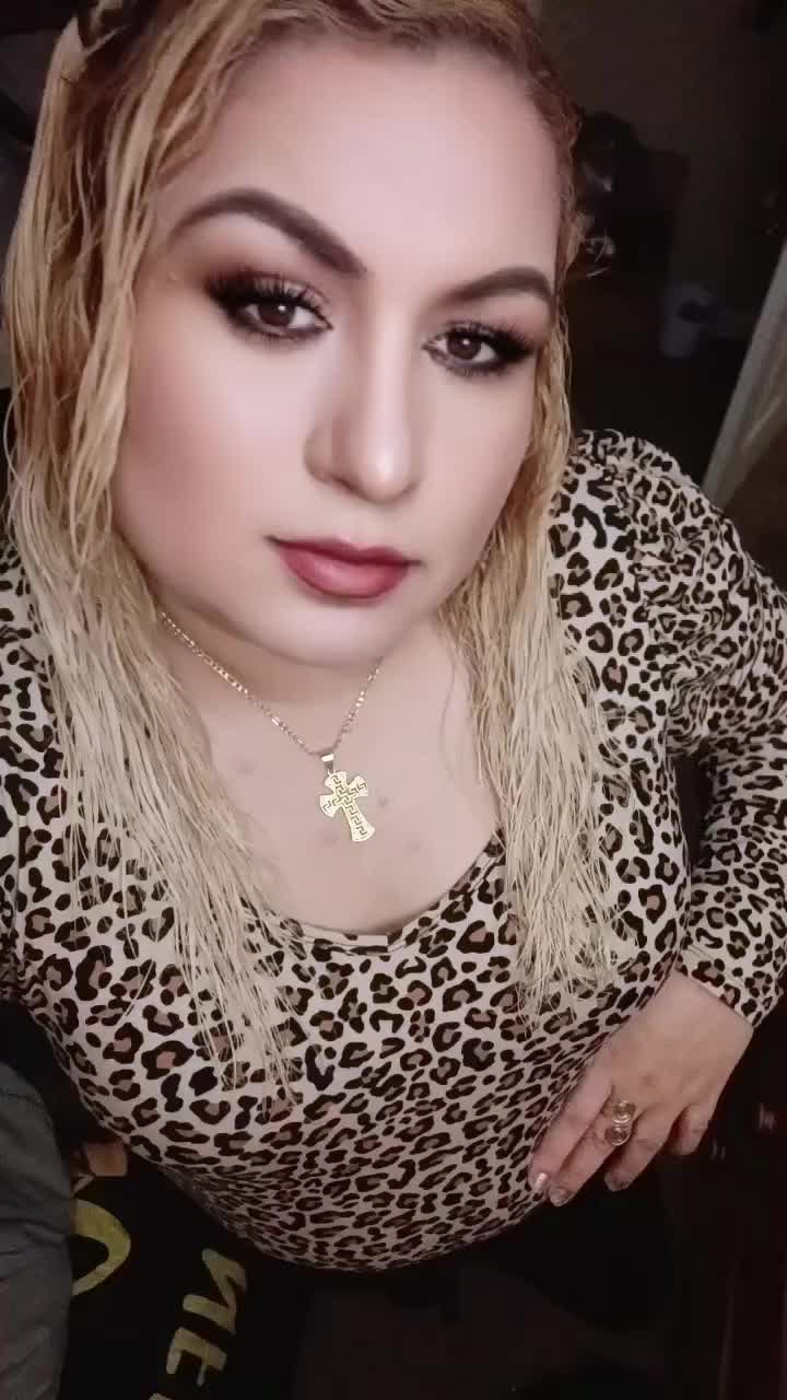 @Yazmin Lopez
