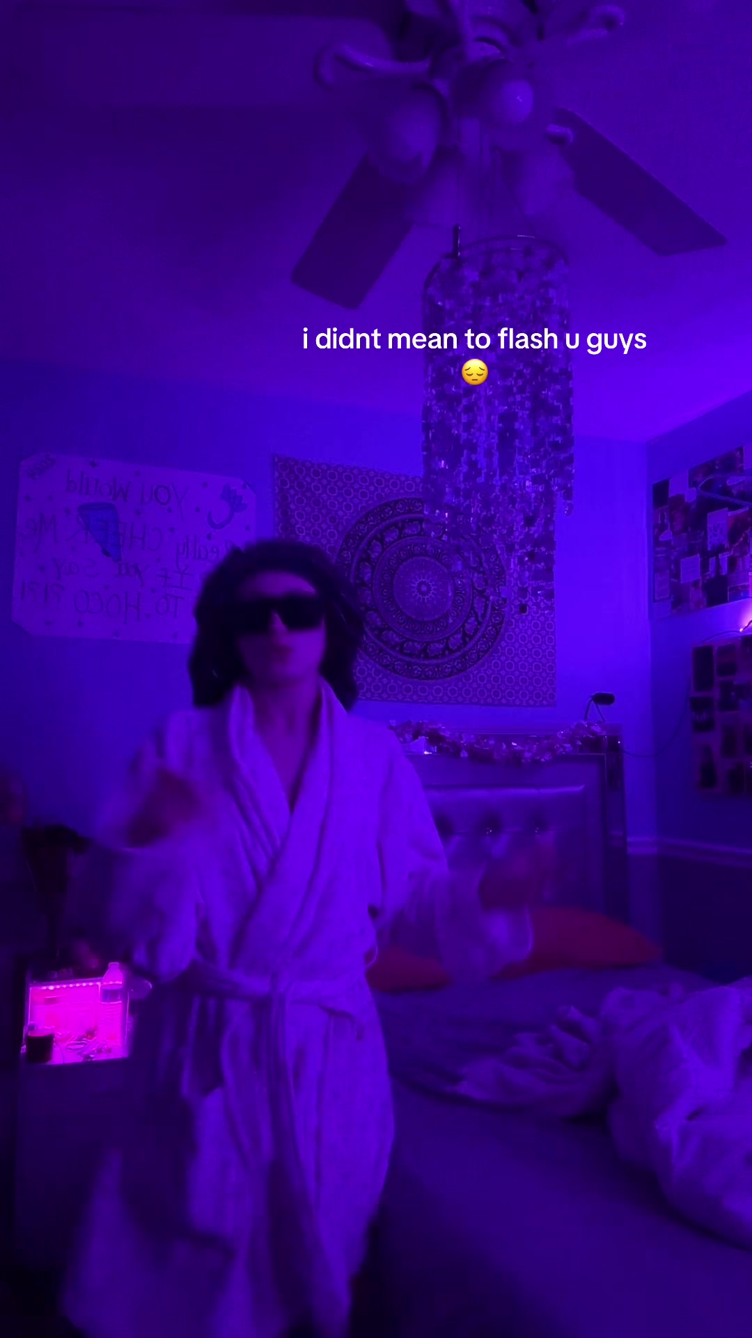 @alana