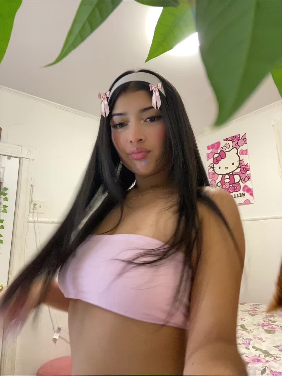 @Nohely🧿