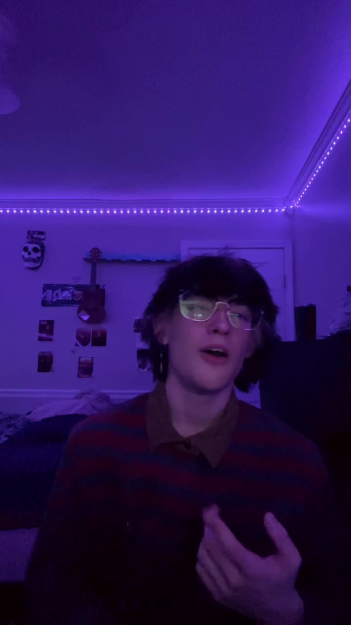 @Ř&euro;&euro;$&euro;