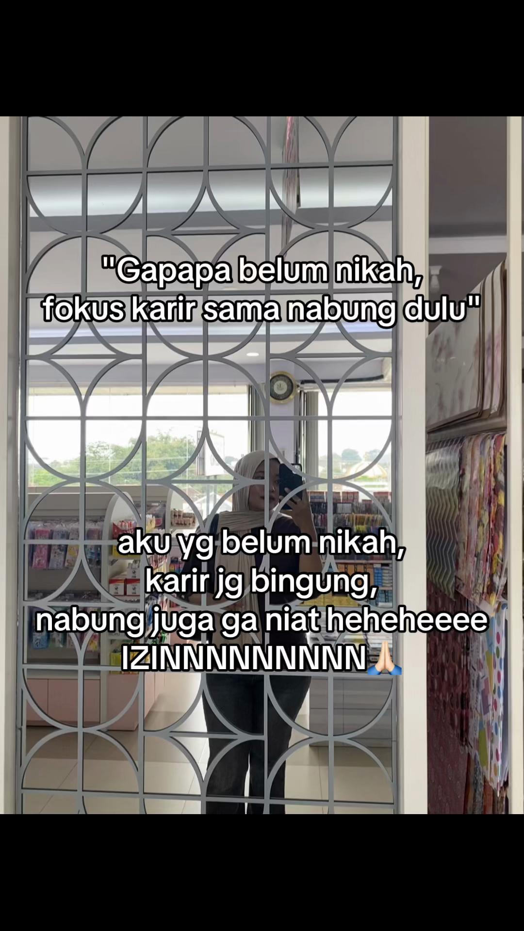 @aadeliaw🫧🦋🌷