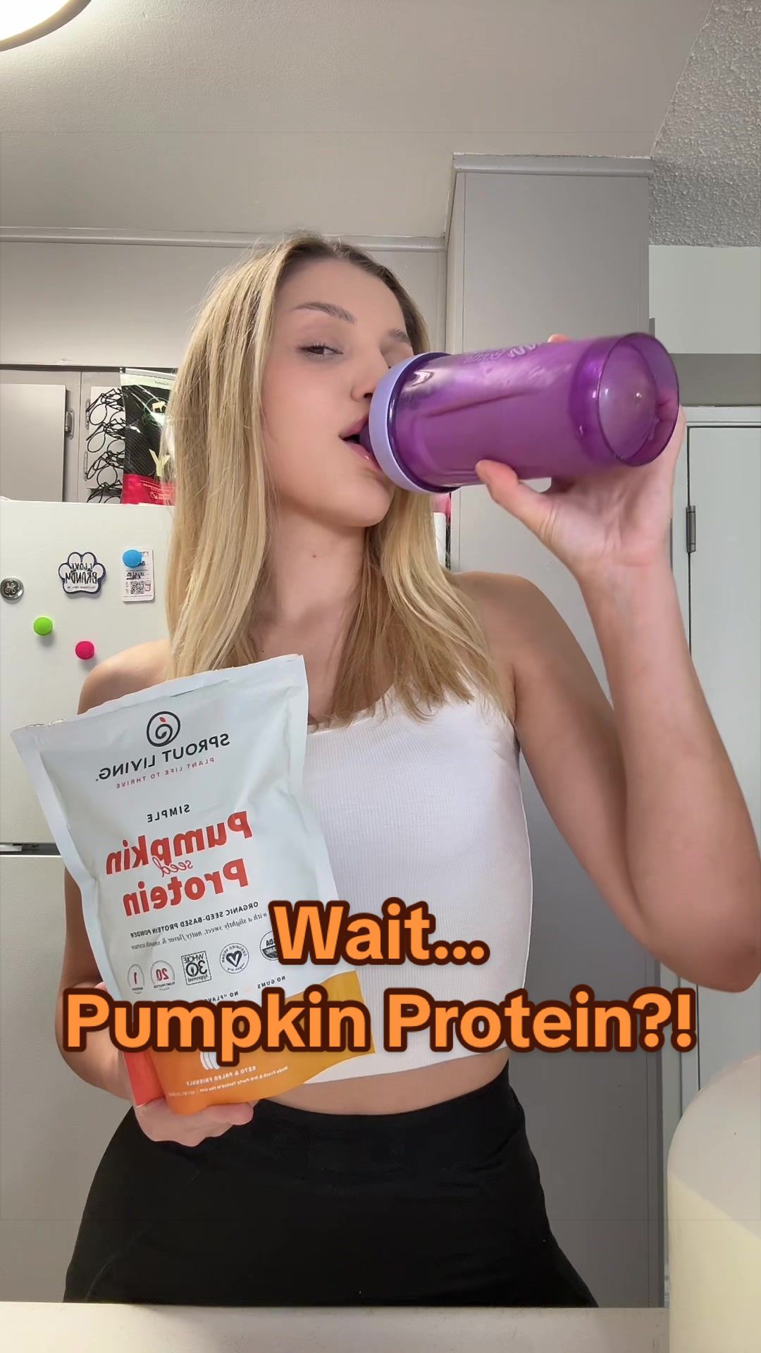 @your_anastasia