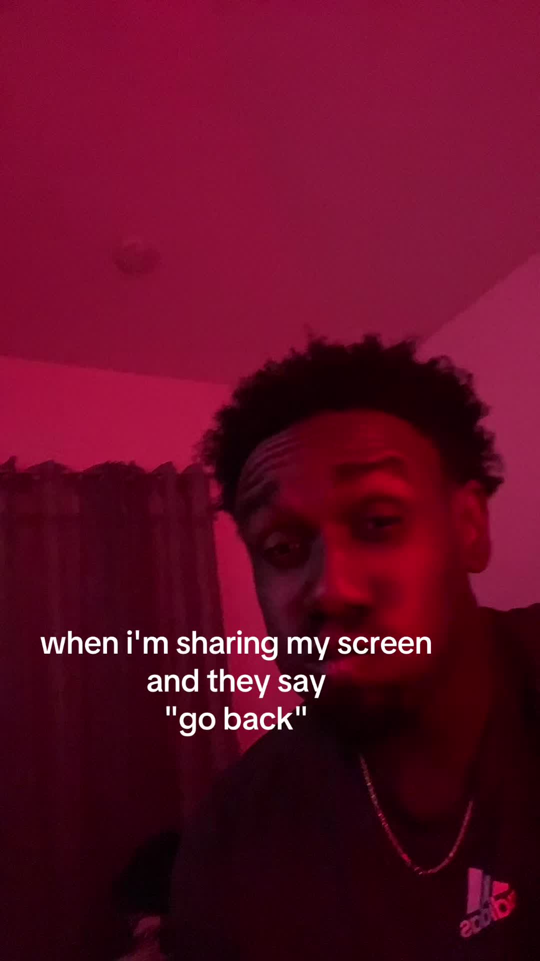 @[zo]