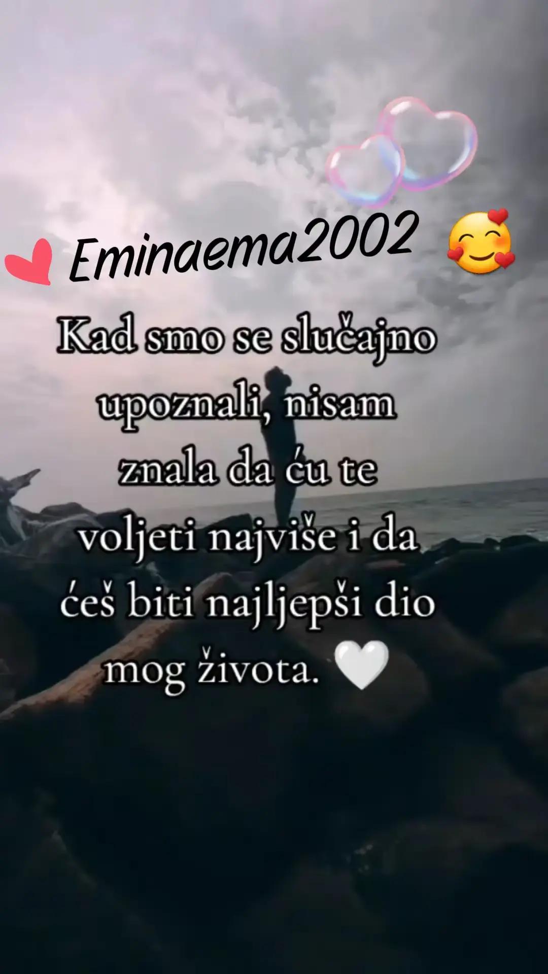 @Eminaema2002
