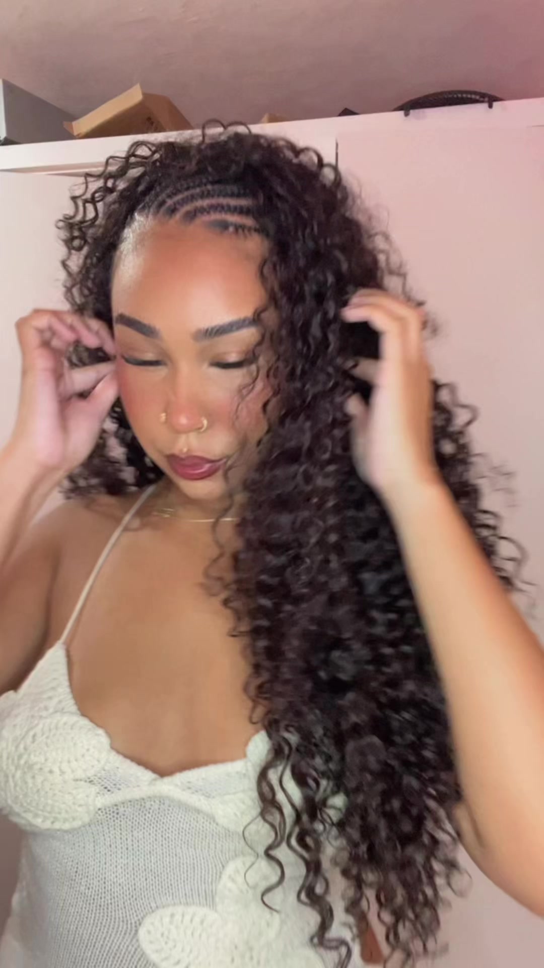 @Benevides 👑