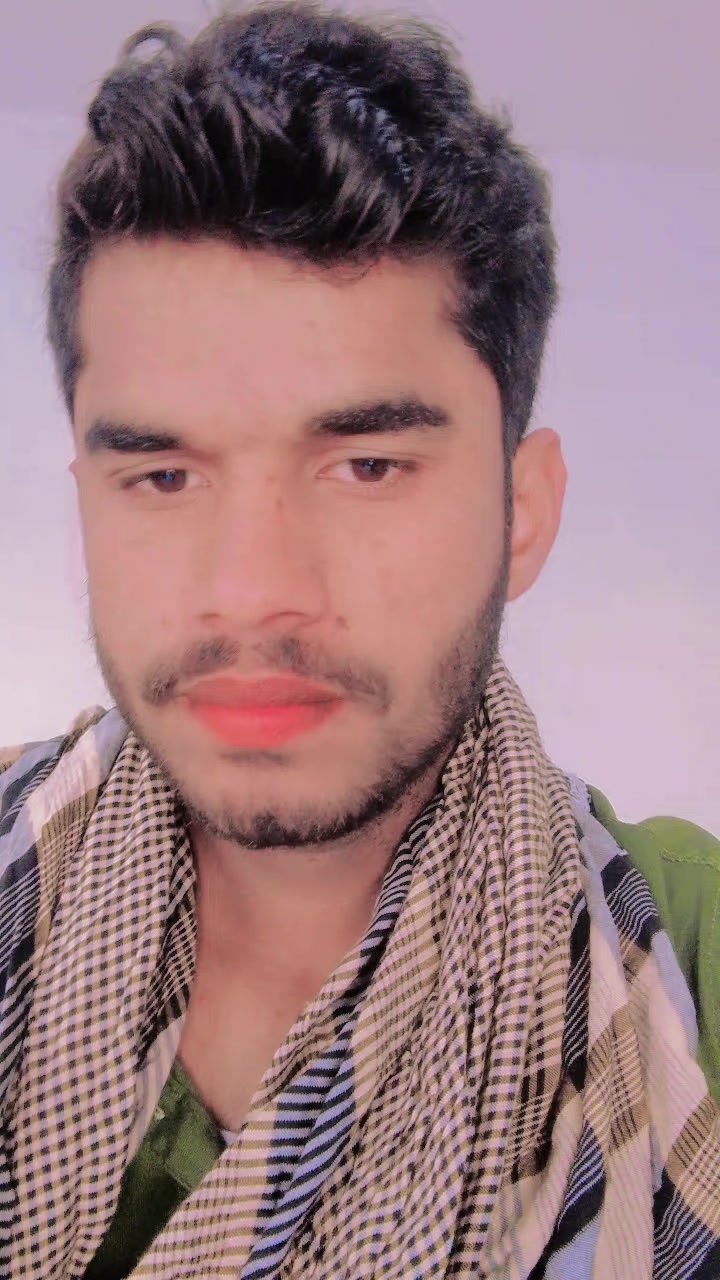 @😎 Malik 804&hearts;️