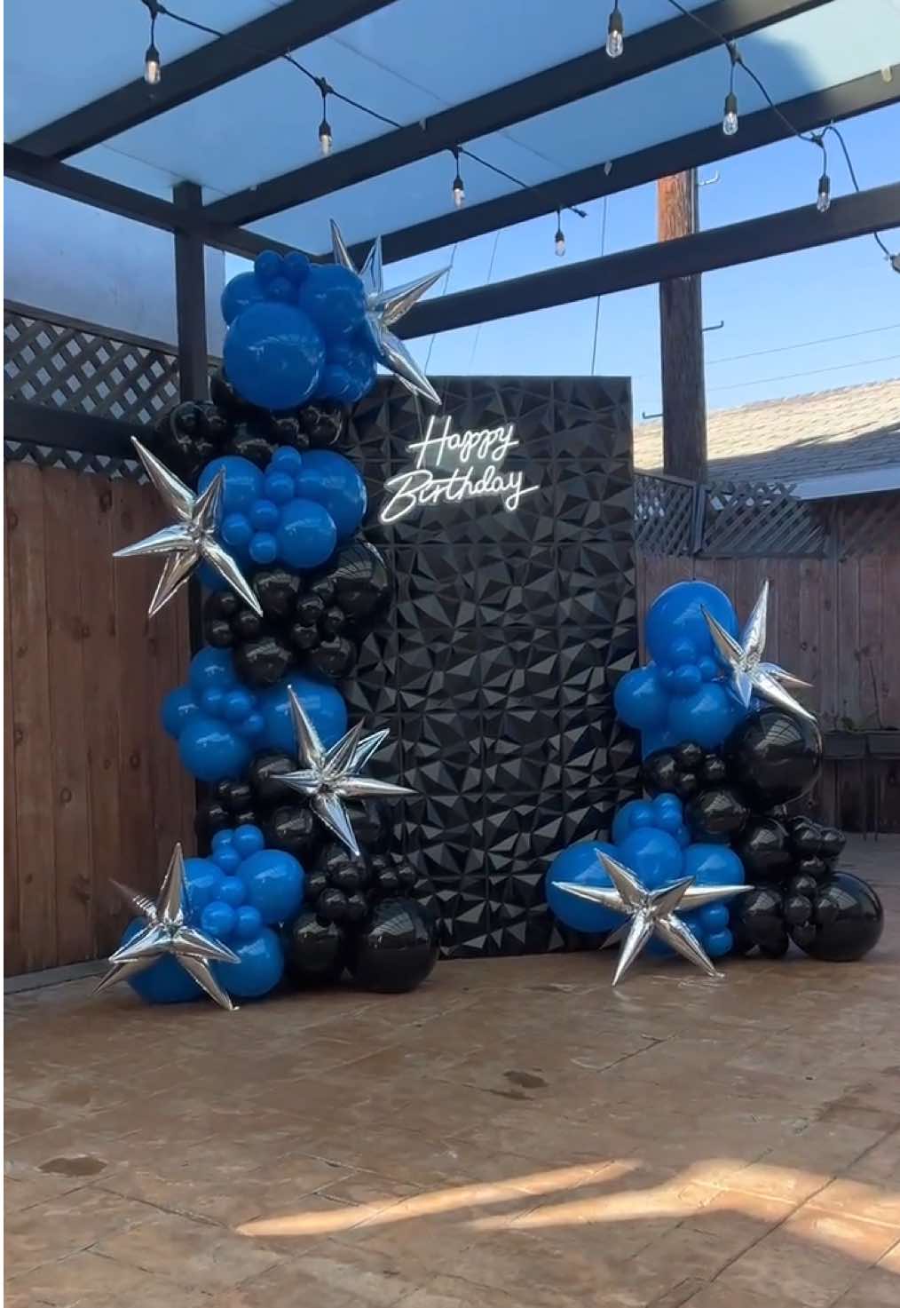 @La Chinitas Creations