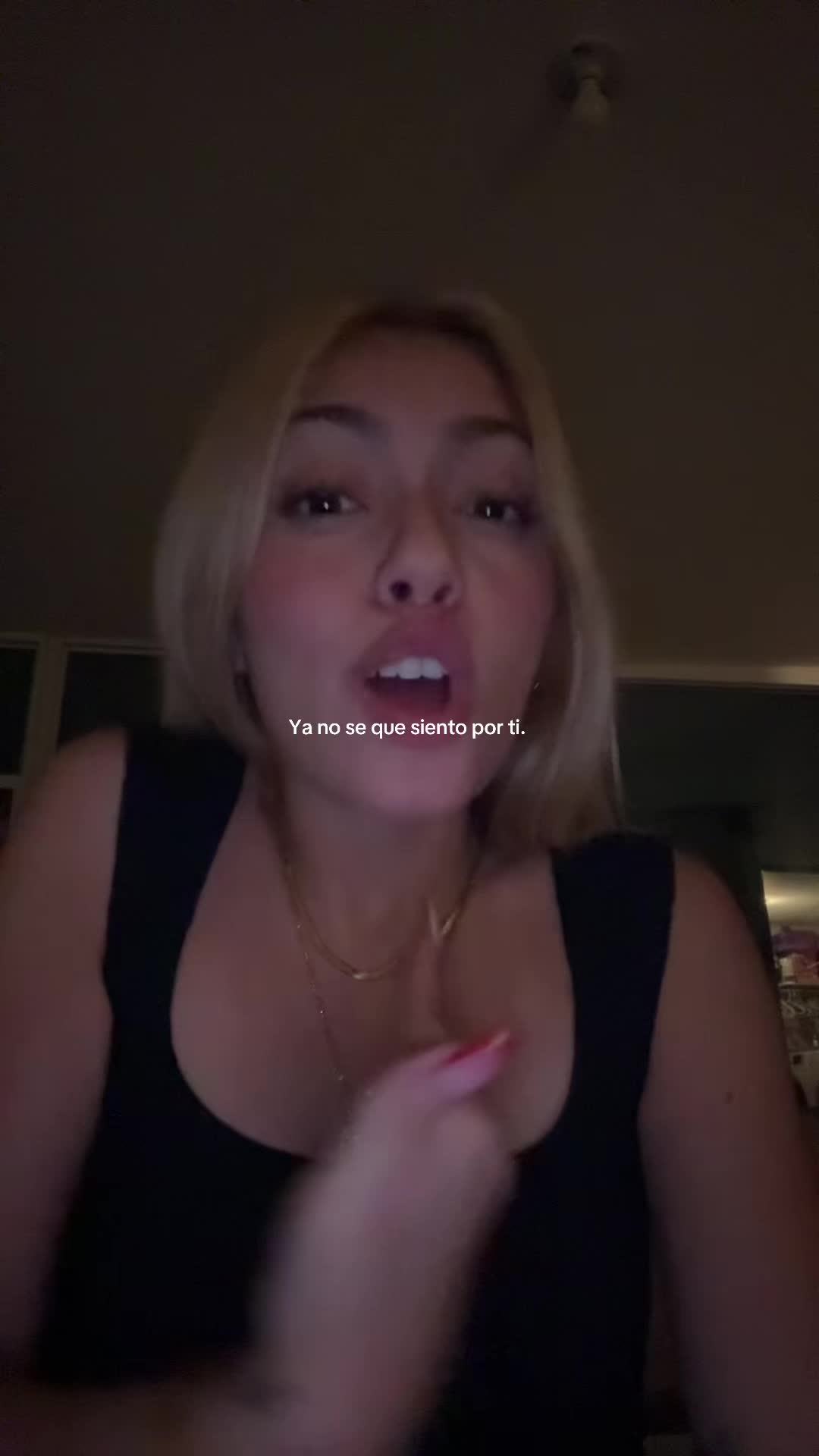 @Jesi