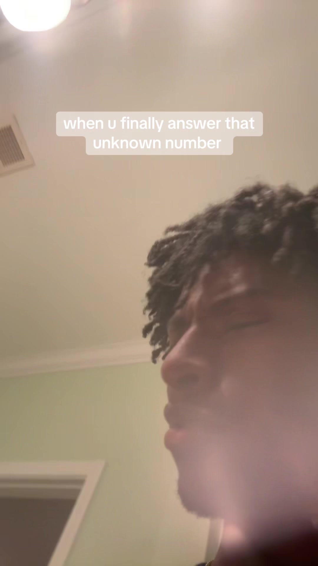 @Luhhh_jay