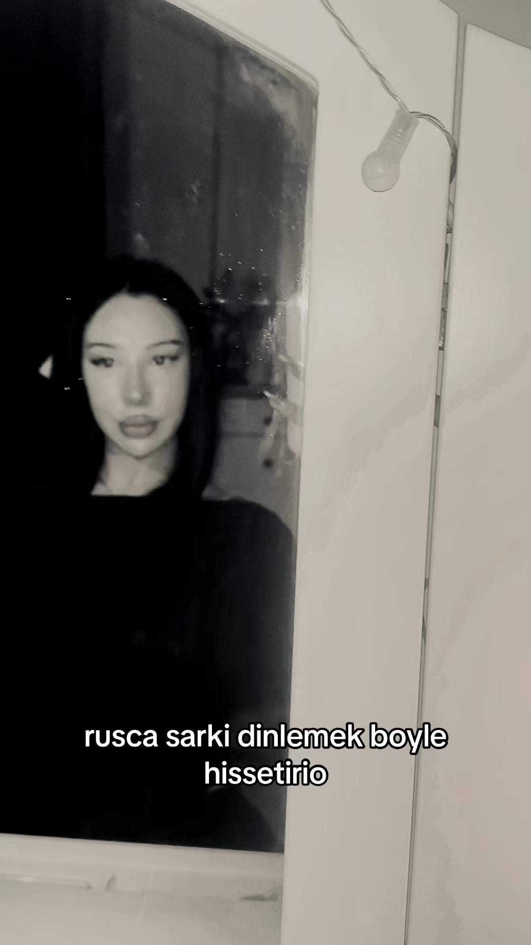 @𝐧𝐞𝐬𝐥𝐢𝐬𝐬🦢