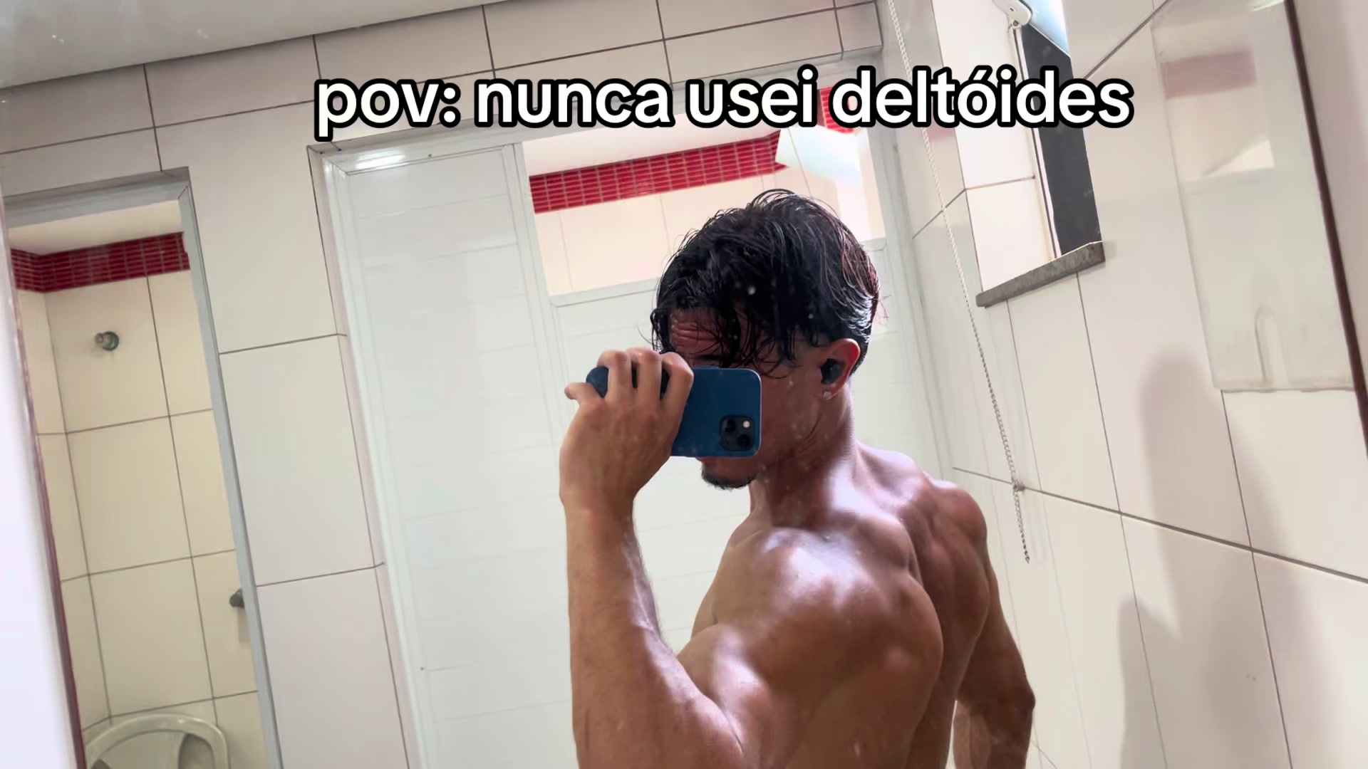 @rick