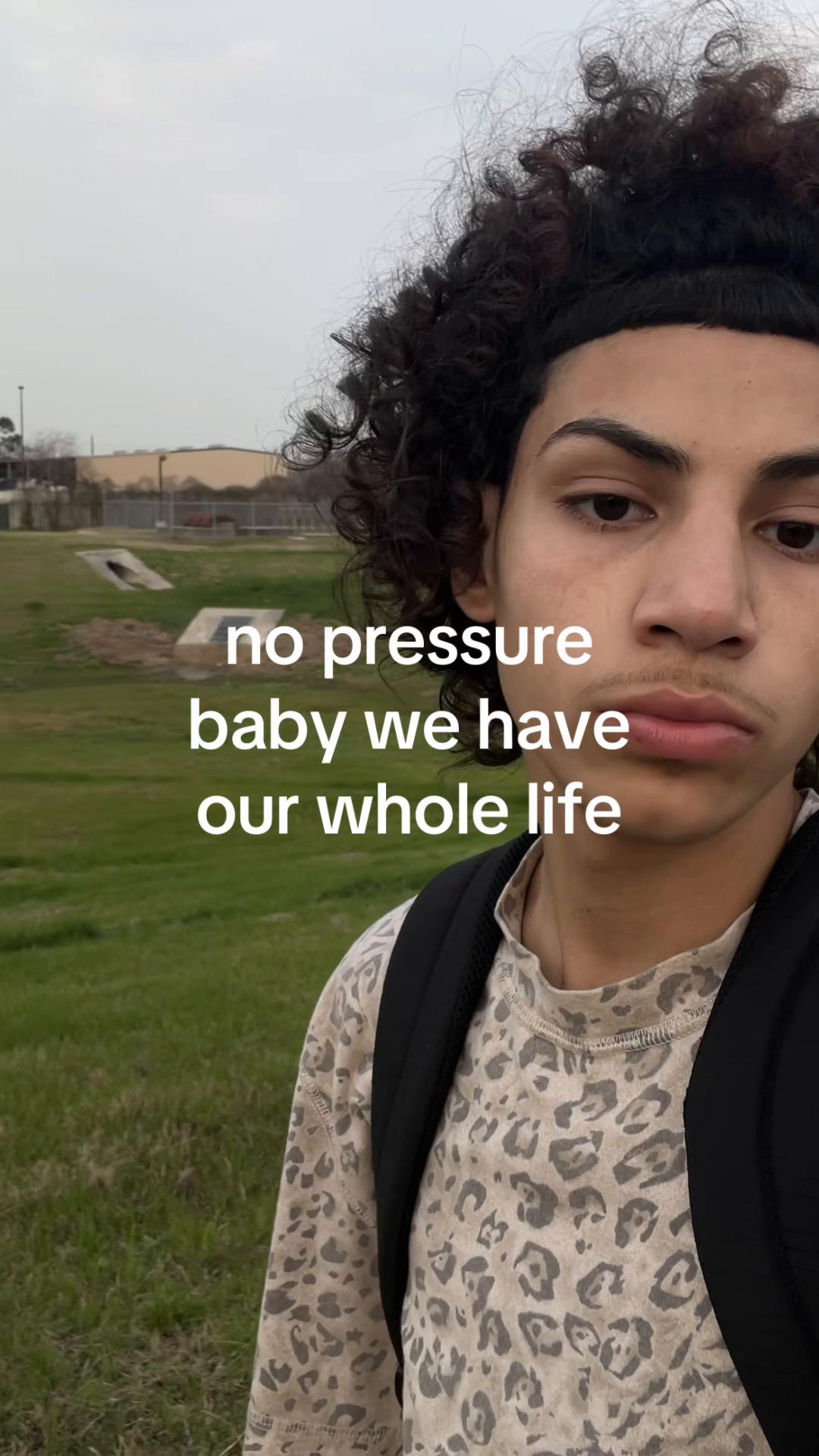 @￼