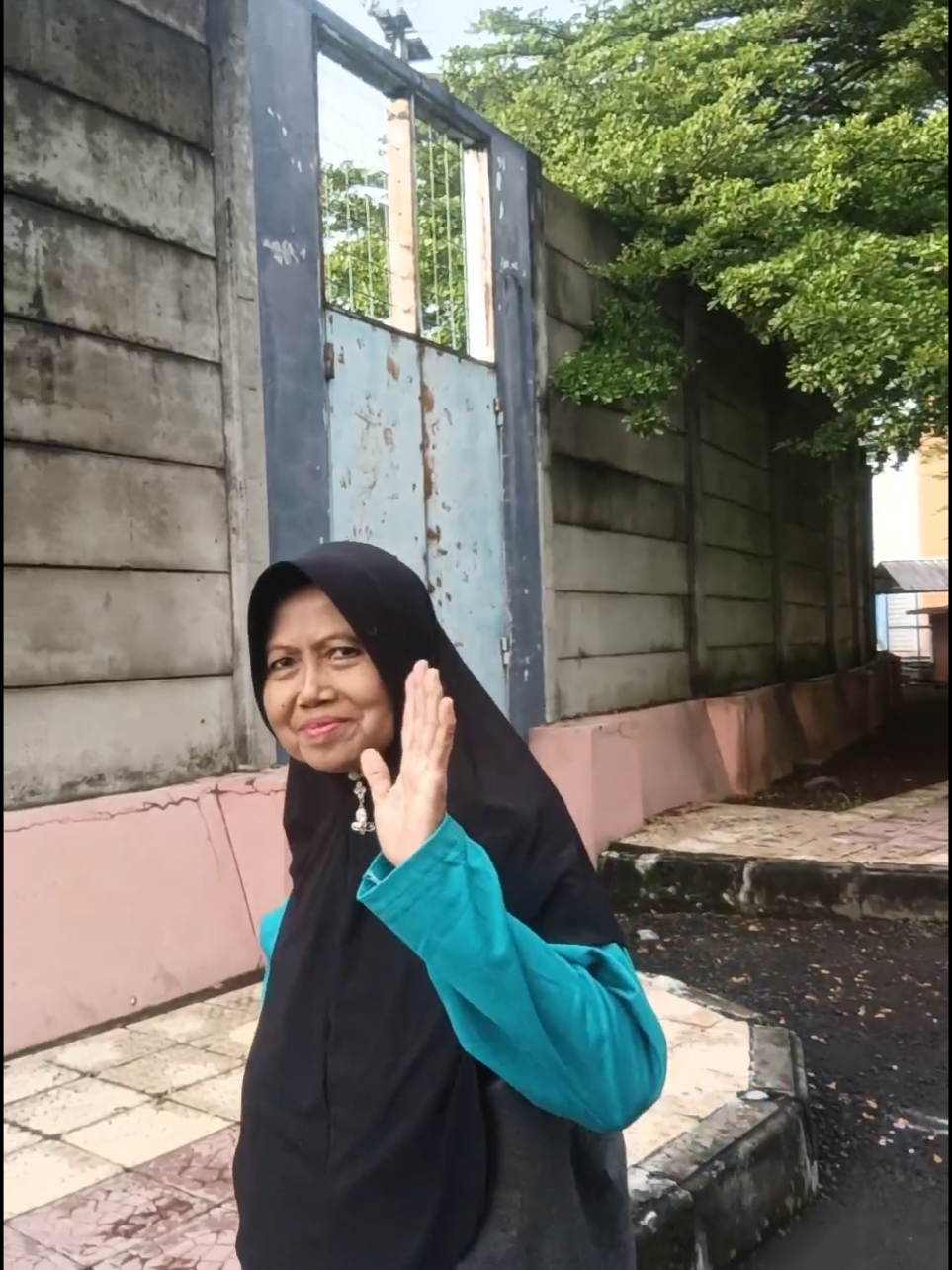 @tedi subrata