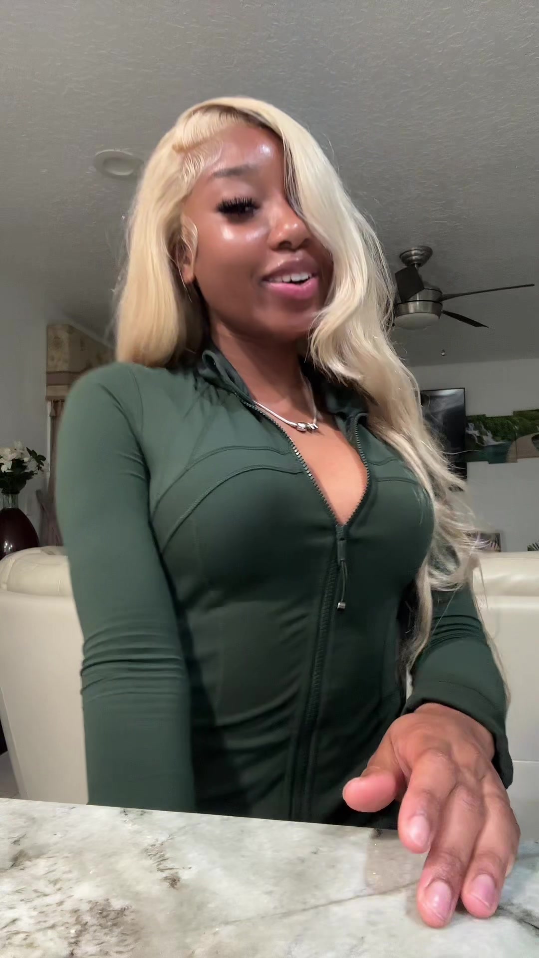 @marci🫶🏽