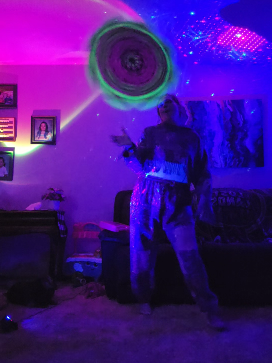 @lostflowmie
