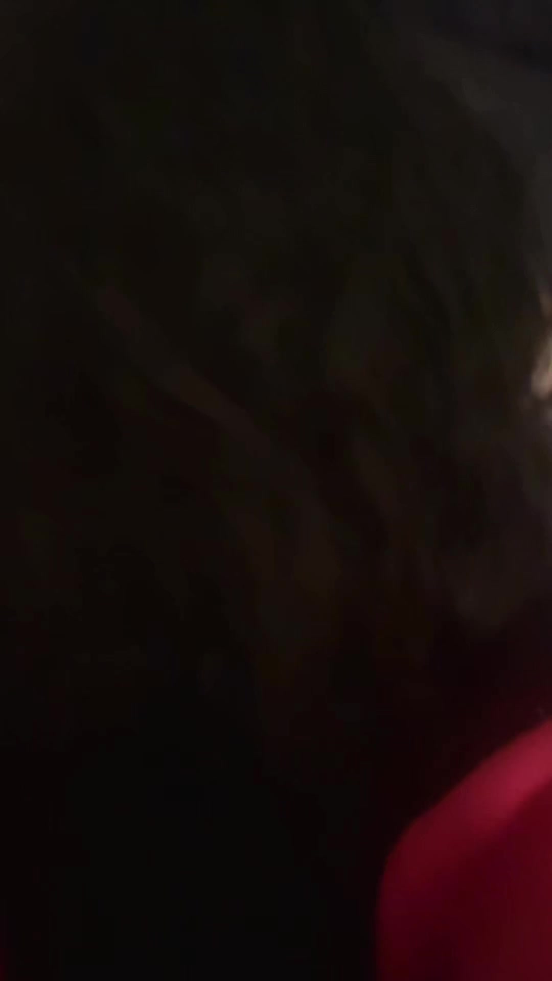 @mamikayliee