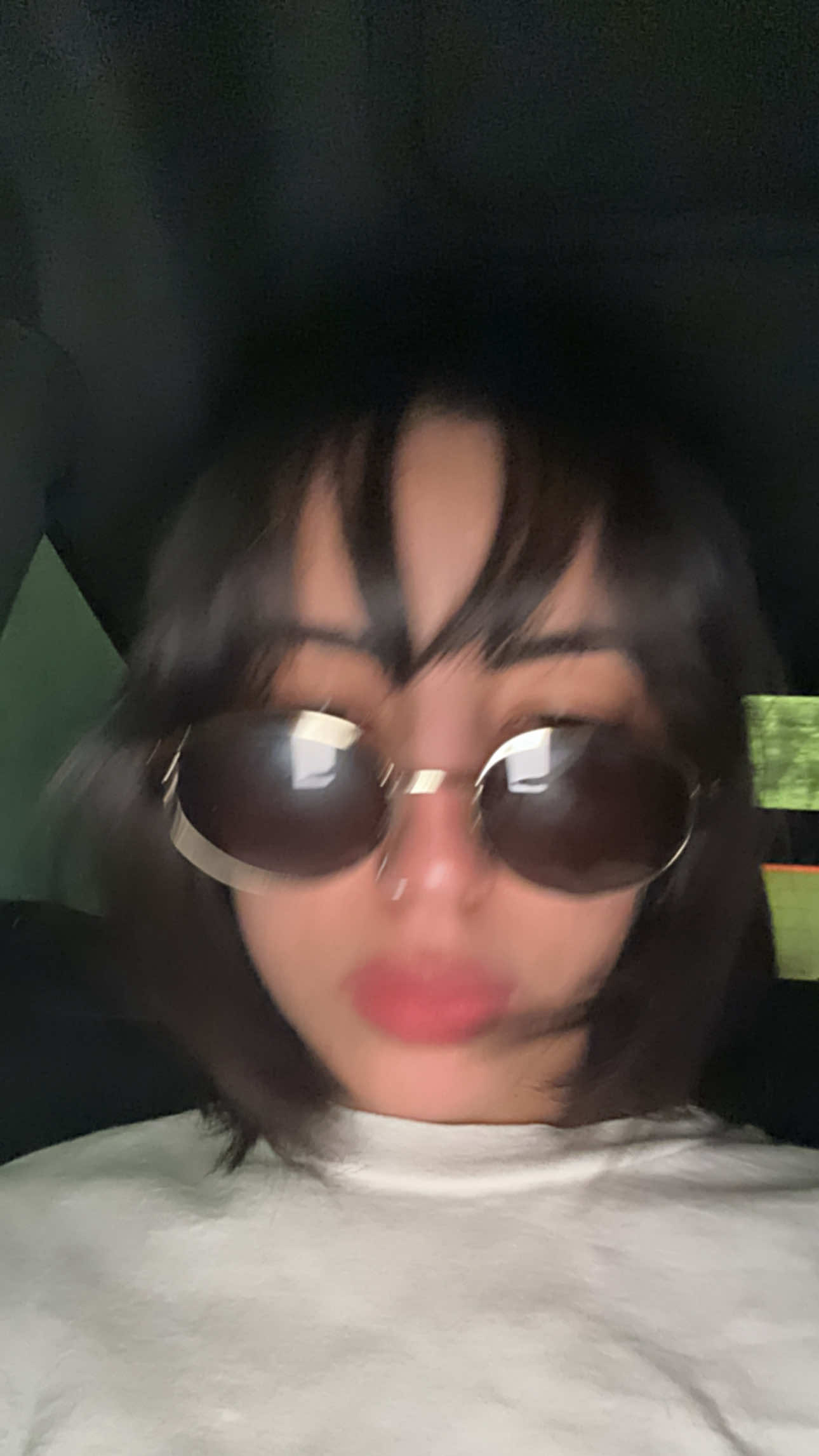 @Eya