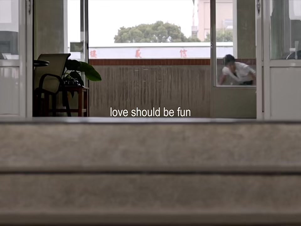 @★