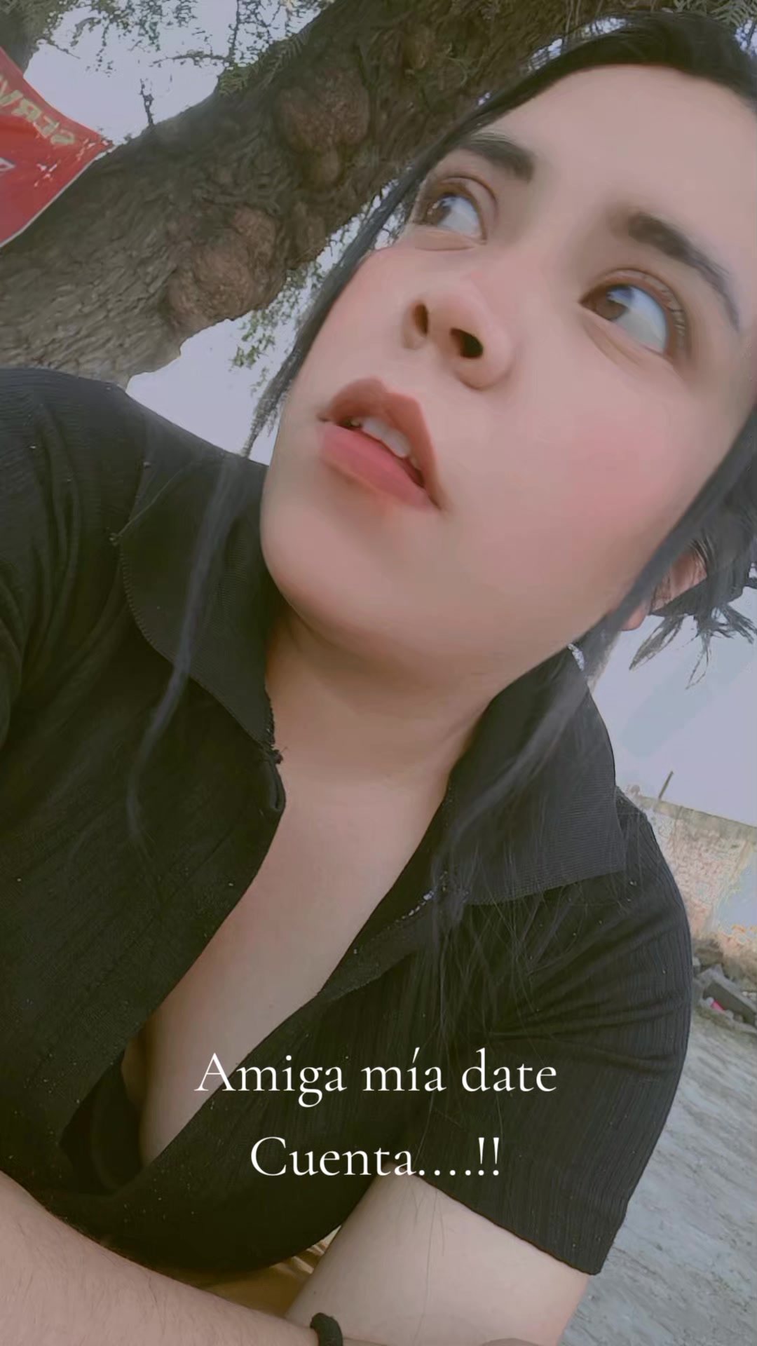 @Less🌻