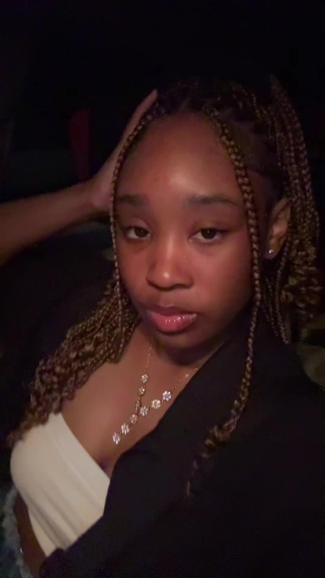 @YOUTUBE:KeiraAlyssia🫧